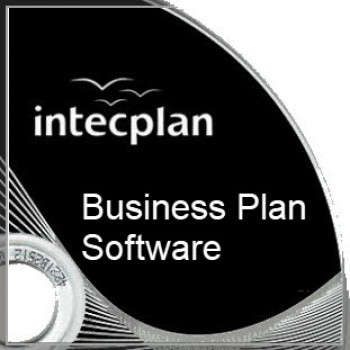 Intecplan Business Plan Software Ecuador