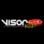 Visorus K&P Ecuador