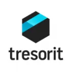 Tresorit