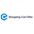 Shopping Cart Elite