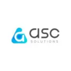 ASC Solutions Ecuador