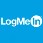 LogMeIn