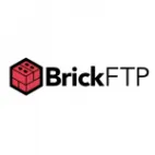 BrickFTP