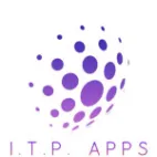ITP APPS Ecuador