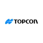 Topcon GPS Ecuador