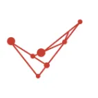 Vigilant logotipo