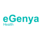 eGenya Health alternativo a Qwaiting