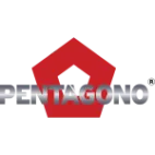 PENTÁGONO MES alternativo a VisualFactory