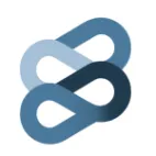 QualittySoft CRM alternativo a A365