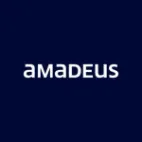 Amadeus Selling Platform alternativo a Cloudbeds