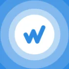 Workbeat - Software de RH y Nómina alternativo a Taleo Oracle
