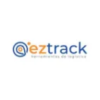 Eztrack alternativo a ePresis  de Presis Consultores