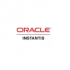 Oracle Instantis