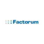 Factorum logotipo
