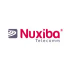 Nuxiba Telecomm Ecuador