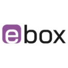 Ebox alternativo a MaintScape