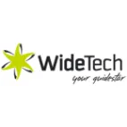 Widetech alternativo a AVLView