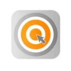 Foco en obra Ecuador