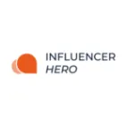 Influencer Hero alternativo a Offer18