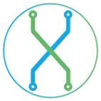 SGDOX Sistema de Gestión Documental logotipo