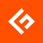 Geekflare Connect alternativo a Keybe AI