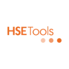 HSETools alternativo a Pepper