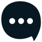 Aurora Inbox alternativo a Google Calendar