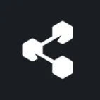 Botpress alternativo a Salesforce Agentforce