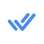 Respond.io alternativo a Breeze AI Hubspot