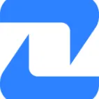 Zukey alternativo a Catalog Machine