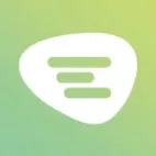 Trengo alternativo a MessengerPeople Chatbot