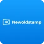 Newoldstamp Ecuador
