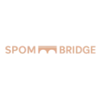 Spom Bridge Ecuador