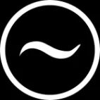 Fluwy logotipo