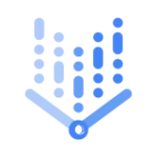 Vertex AI Agent Builder Ecuador