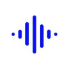 Conversica alternativo a CrewAI