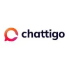 Chattigo alternativo a Ada