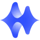 Botmaker alternativo a Crisp LiveChat