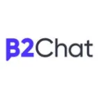 B2Chat alternativo a Botpress