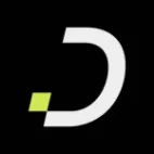 Dapta alternativo a ManyChat