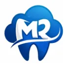 MR Dentalcloud alternativo a AppsMedical