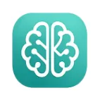 Cognara alternativo a MEDICALSOFT