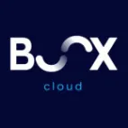Boox Cloud alternativo a NOMINA DESIGNER