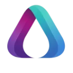 WB SUITE alternativo a PERSAT