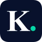 Klyver Hire alternativo a RivoLegal