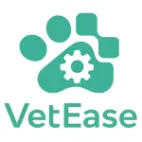 VetEase alternativo a VetPaw