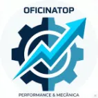 OficinaTop logotipo