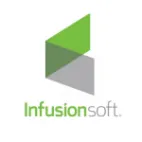 Infusionsoft