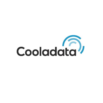 Cooladata logo