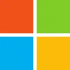 Microsoft Dynamics CRM Ecuador